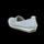 Schuhe Damen Slipper Gemini Slipper 003128-01 800 Blau