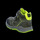 Schuhe Jungen Babyschuhe Lurchi Klettstiefel 33-44002-46 Grün
