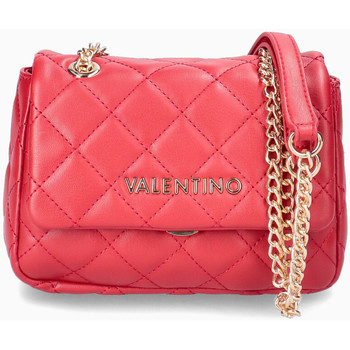 Taschen Damen Umhängetaschen Valentino Bags  