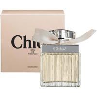 Beauty Damen Eau de parfum  Chloe Signature - Parfüm - 75ml - VERDAMPFER Signature - perfume - 75ml - spray