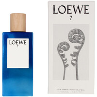 Beauty Herren Eau de parfum  Loewe 7 De  - köln - 100ml - VERDAMPFER 7 De Loewe - cologne - 100ml - spray