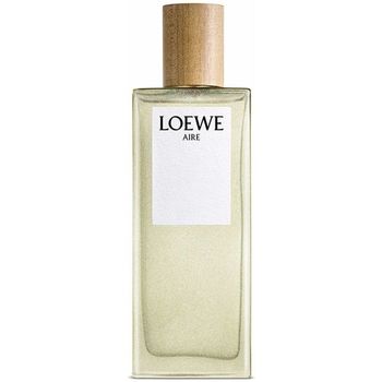 Beauty Damen Eau de parfum  Loewe Aire - köln - 100ml - VERDAMPFER Aire - cologne - 100ml - spray