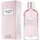 Beauty Damen Eau de parfum  Abercrombie And Fitch First Instinct - Parfüm - 100ml - VERDAMPFER First Instinct - perfume - 100ml - spray