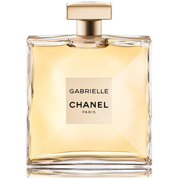 Beauty Damen Eau de parfum  Chanel Gabrielle - Parfüm - 100ml - VERDAMPFER Gabrielle - perfume - 100ml - spray