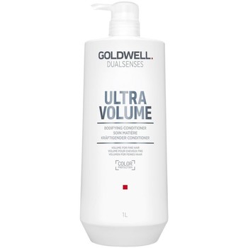 Beauty Damen Eau de parfum  Goldwell Dualsenses Ultra Volume Conditioner - 1000ml Dualsenses Ultra Volume Conditioner - 1000ml
