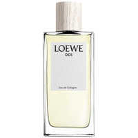 Beauty Eau de parfum  Loewe 001  - Eau de Cologne - 100ml -VERDAMPFER 001  - Eau de Cologne - 100ml -spray