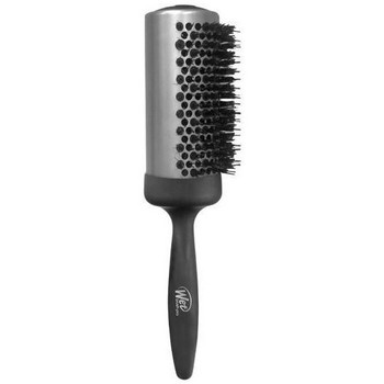 Wet Brush  Accessoires Haare Super Smooth Blowout Brush 2