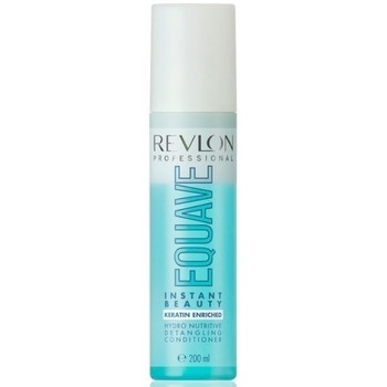 Beauty Damen Eau de parfum  Revlon Equave Hydro Acondicionador - 200ml Equave Hydro Acondicionador - 200ml