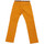 Kleidung Jungen Chinohosen Scotch & Soda 135836-218 Orange
