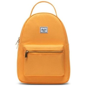 Herschel  Rucksack Nova Small Backpack - Blazing Orange