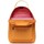 Taschen Damen Rucksäcke Herschel Nova Small Backpack - Blazing Orange Orange