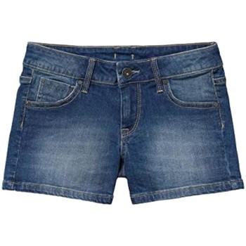Pepe jeans  Shorts Kinder -