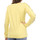 Kleidung Damen T-Shirts & Poloshirts Scotch & Soda 134853-19 Gelb