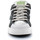 Schuhe Damen Sneaker Semerdjian  Grün