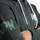 Kleidung Herren Sweatshirts Superdry Classic logo Grau