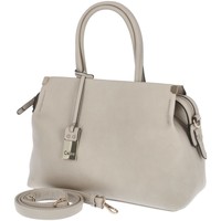 Taschen Damen Handtasche Gabor Mode Accessoires Gela Zip Shopper 000865 23 Beige
