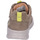 Schuhe Jungen Babyschuhe Superfit Schnuerstiefel 1-000368-7000 7000 Grün