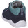 Schuhe Jungen Babyschuhe Superfit Schnuerstiefel Universe 1-009416-8020 8020 Blau