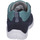 Schuhe Jungen Babyschuhe Superfit Schnuerstiefel Universe 1-009416-8020 8020 Blau