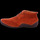 Schuhe Damen Derby-Schuhe & Richelieu Think Schnuerschuhe KAPSL 3-000047-3020 Braun
