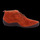 Schuhe Damen Derby-Schuhe & Richelieu Think Schnuerschuhe KAPSL 3-000047-3020 Braun