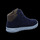 Schuhe Jungen Derby-Schuhe & Richelieu Ricosta Schnuerschuhe LUC 74 4020200/184 Blau