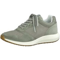 Schuhe Damen Sneaker Tamaris 1-1-23765-27/735 Other