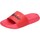 Schuhe Jungen Sandalen / Sandaletten Ellesse BH506 Rot