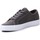 Schuhe Herren Skaterschuhe DC Shoes Skateschuhe DC Manual S ADYS300637-GRY Grau