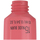 Beauty Blush & Puder Maybelline New York Cheek Heat Sheer Gel-cream Blush 15-nude Burn 