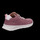 Schuhe Mädchen Babyschuhe Superfit Maedchen 1-000366-8510 Violett