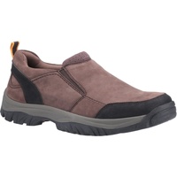 Schuhe Herren Wanderschuhe Cotswold  Multicolor