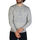 Kleidung Herren Sweatshirts Aquascutum - fai001 Grau