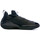 Schuhe Herren Sneaker Low Nike AQ0397-001 Schwarz