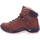 Schuhe Damen Fitness / Training Lowa Sportschuhe Renegade GTX Mid Ws 320945-4747 Braun
