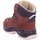 Schuhe Damen Fitness / Training Lowa Sportschuhe Renegade GTX Mid Ws 320945-4747 Braun