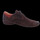 Schuhe Herren Derby-Schuhe & Richelieu Think Schnuerschuhe Stone 3-000275-3030-3030 Braun
