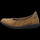 Schuhe Damen Slipper Loint's Of Holland Slipper Natural 68303-0664 Braun