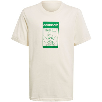 adidas  T-Shirt für Kinder GN4199
