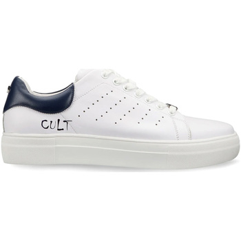 Cult  Sneaker CLM329102
