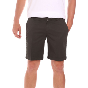 Kleidung Herren Shorts / Bermudas Colmar 0864T 8SP Grün