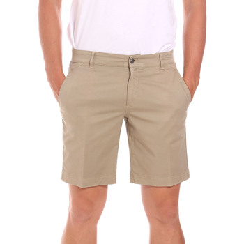 Kleidung Herren Shorts / Bermudas Colmar 0864T 8SP Beige