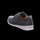 Schuhe Damen Slipper Think Slipper grunch 000476-2000 Grau