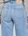 Kleidung Damen Bootcut Jeans Only ONLSONNY HW LIFE Blau