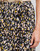 Kleidung Damen Röcke Only ONLPELLA  Multicolor