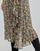 Kleidung Damen Röcke Betty London PEKKA Multicolor