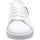 Schuhe Damen Sneaker adidas Originals ROGUERA Weiss