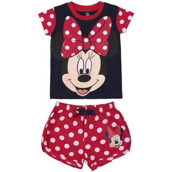 Disney  Pyjamas/ Nachthemden 2200007299