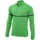 Kleidung Herren Sweatshirts Nike Drifit Academy 21 Grün