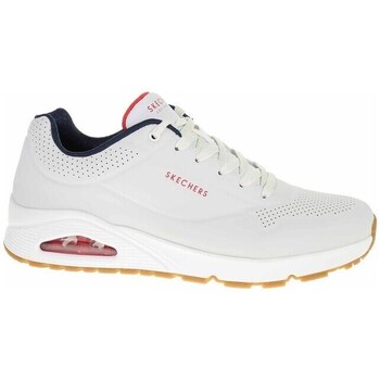 Skechers  Sneaker Uno Stand ON Air